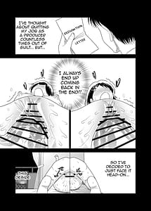 Page 11: 005.jpg | Sasaki Oyako no H na Taiketsu!! 2.5 Bangaihen | View Page!
