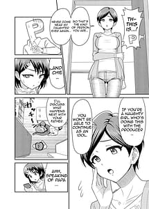 Page 7: 006.jpg | Sasaki Parent-Child Lewd Showdown!! | View Page!