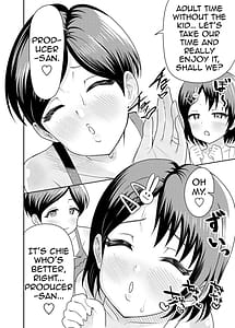 Page 15: 014.jpg | Sasaki Parent-Child Lewd Showdown!! | View Page!