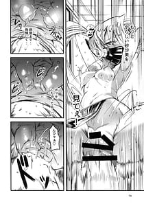 Page 13: 012.jpg | Sasami High Shinchuu | View Page!