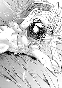 Page 15: 014.jpg | Sasami High Shinchuu | View Page!