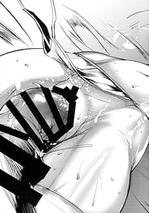 Page 16: 015.jpg | Sasami High Shinchuu | View Page!