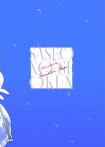 Page 3: 002.jpg | Saseo no Seo-kun -Shuugaku Ryokou Hen- | View Page!