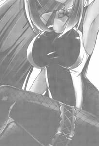 Page 2: 001.jpg | Sashi Ugatsu Kyouei Bunny da Pyon | View Page!
