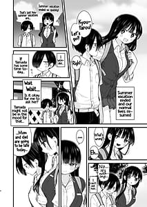 Page 3: 002.jpg | Sasoitaishi Sasowaretai | View Page!