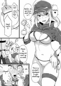 Page 14: 013.jpg | Sasoware Master 3 | View Page!