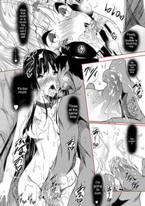 Page 11: 010.jpg | Sasuoni! Shime | View Page!