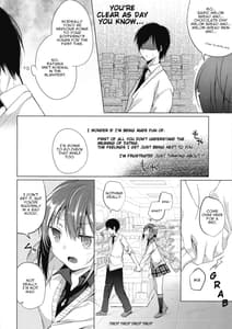 Page 6: 005.jpg | Satania to Ore | View Page!