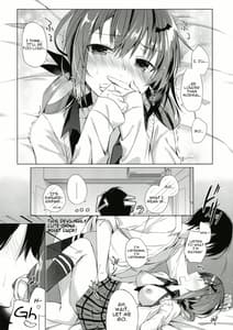 Page 9: 008.jpg | Satania to Ore | View Page!