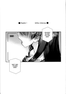 Page 9: 008.jpg | Saten-san Image Video o Toru Natsu | View Page!