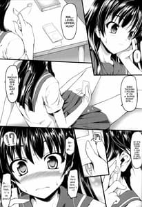 Page 2: 001.jpg | Saten Nyappa | View Page!