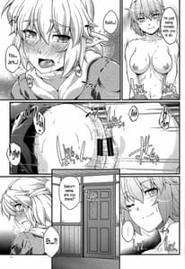 Page 10: 009.jpg | SatoPar Expose | View Page!