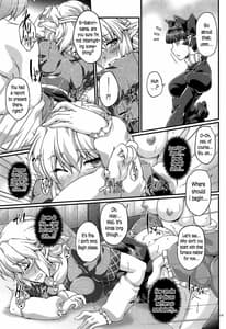 Page 12: 011.jpg | SatoPar Expose | View Page!