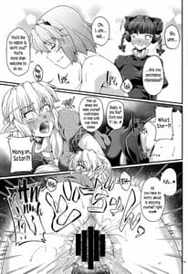 Page 14: 013.jpg | SatoPar Expose | View Page!