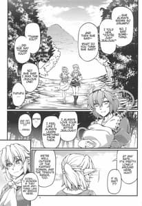 Page 4: 003.jpg | SatoPar Outdoor | View Page!