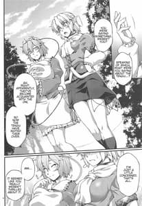 Page 5: 004.jpg | SatoPar Outdoor | View Page!