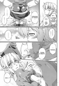 Page 6: 005.jpg | SatoPar Outdoor | View Page!