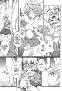 Page 10: 009.jpg | SatoPar Outdoor | View Page!