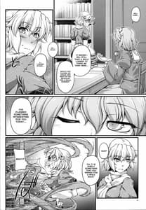 Page 3: 002.jpg | SatoPar Tentacle | View Page!