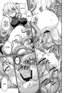 Page 14: 013.jpg | SatoPar Tentacle | View Page!