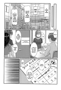 Page 4: 003.jpg | Satsuei Genba Machigaete Daijoyuu AV Debut | View Page!