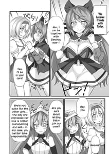 Page 3: 002.jpg | SatyLove! | View Page!