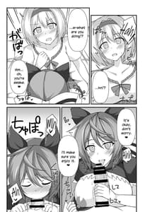Page 6: 005.jpg | SatyLove! | View Page!