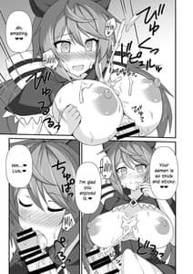 Page 10: 009.jpg | SatyLove! | View Page!