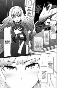 Page 2: 001.jpg | Sauna ni Ochita Kudelia | View Page!