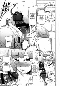 Page 8: 007.jpg | Sauna ni Ochita Kudelia | View Page!