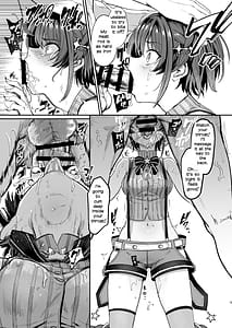 Page 4: 003.jpg | Sausage Ankoku Makai | View Page!