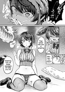 Page 5: 004.jpg | Sausage Ankoku Makai | View Page!