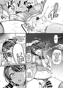 Page 7: 006.jpg | Sausage Ankoku Makai | View Page!
