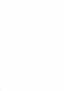 Page 2: 001.jpg | Sawatte Onii-chan...!! | View Page!