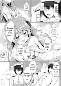 Page 7: 006.jpg | Sawatte Onii-chan...!! | View Page!