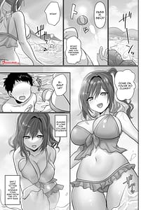 Page 3: 002.jpg | Saya wa Modorazu | View Page!
