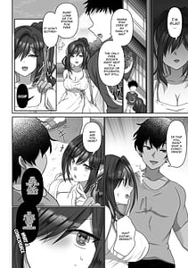 Page 6: 005.jpg | Saya wa Modorazu | View Page!