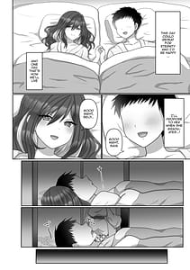 Page 12: 011.jpg | Saya wa Modorazu | View Page!