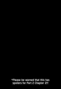 Page 3: 002.jpg | Scathaha Play | View Page!