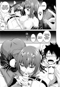 Page 14: 013.jpg | Scathaha Play | View Page!