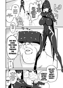 Page 2: 001.jpg | Schale Nottorri Saimin 1.5 | View Page!