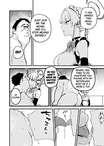 Page 10: 009.jpg | Schale Nottorri Saimin 1.5 | View Page!