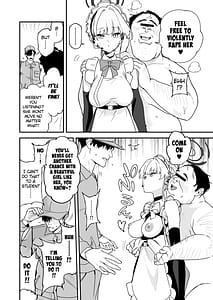 Page 12: 011.jpg | Schale Nottorri Saimin 1.5 | View Page!