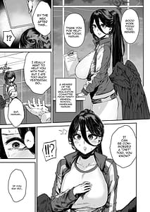 Page 4: 003.jpg | Schale Senzoku Seishori Touban 2 | View Page!