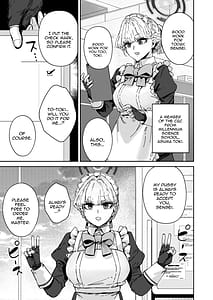 Page 14: 013.jpg | Schale Senzoku Seishori Touban 2 | View Page!