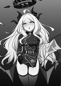 Page 2: 001.jpg | Schale Shiki Therapy | View Page!