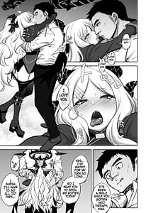 Page 4: 003.jpg | Schale Shiki Therapy | View Page!