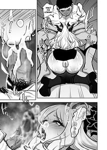 Page 10: 009.jpg | Schale Shiki Therapy | View Page!