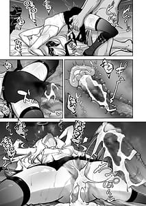 Page 14: 013.jpg | Schale Shiki Therapy | View Page!