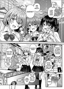 Page 2: 001.jpg | Schoolgirl Hypno Sex 5 A Bratty Gals After School Sexual Situation | View Page!
